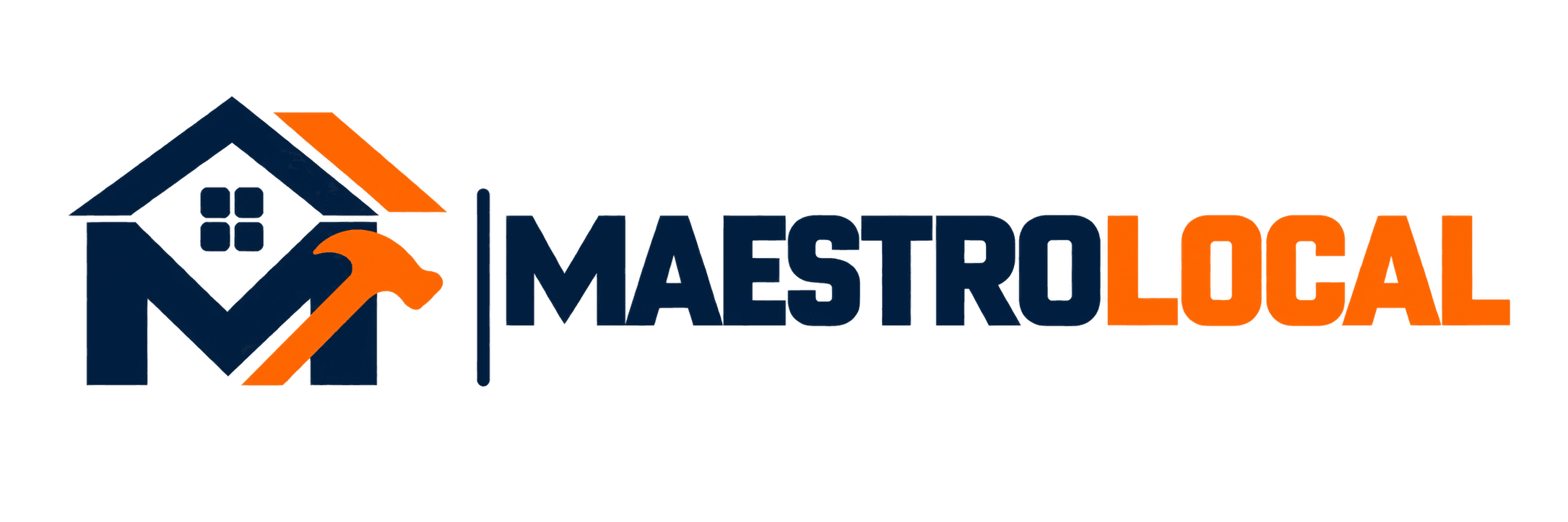 MaestroLocal